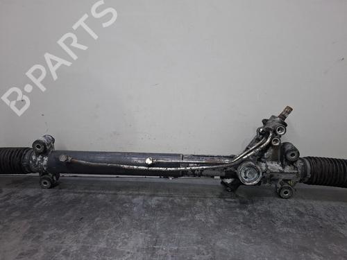 Steering rack IVECO DAILY IV Platform/Chassis 35C15 | BP36916958M22 - Image 5