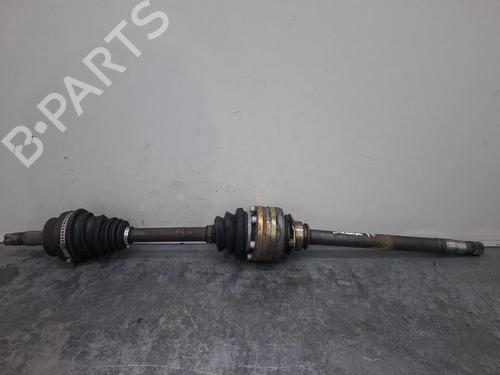 Used Right front driveshaft Right front driveshaft 36916963 36916963