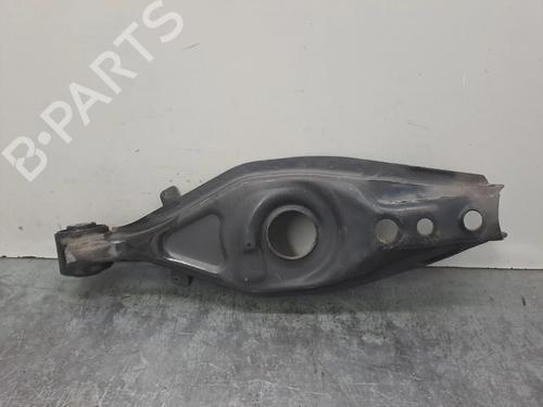 Used Left rear suspension arm Left rear suspension arm 37004739 37004739