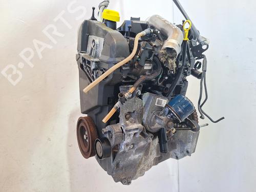 Motor Motor 37004743 37004743