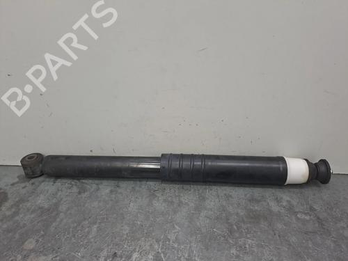 Used Right rear shock absorber Right rear shock absorber 37004745 37004745