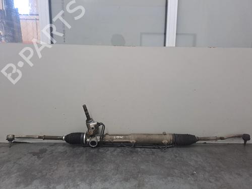 steering-rack-citroen-c5-i-dc_-2001-2002-2003-2004-2005-37004751 main image