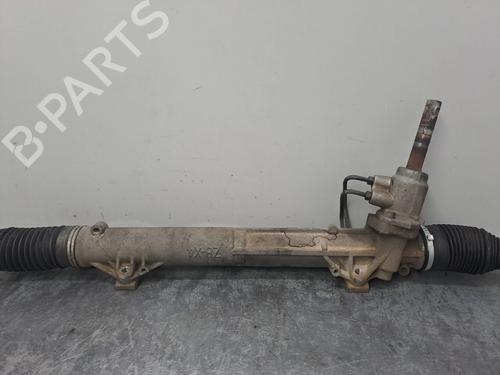 Steering rack CITROËN C5 I (DC_) 2.0 HDi (DCRHZB, DCRHZE) | BP37004751M22 - Image 4