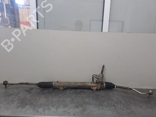 Steering rack CITROËN C5 I (DC_) 2.0 HDi (DCRHZB, DCRHZE) | BP37004751M22 - Image 3