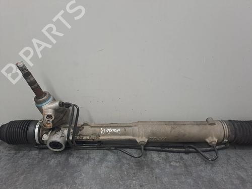 Steering rack CITROËN C5 I (DC_) 2.0 HDi (DCRHZB, DCRHZE) | BP37004751M22 - Image 2