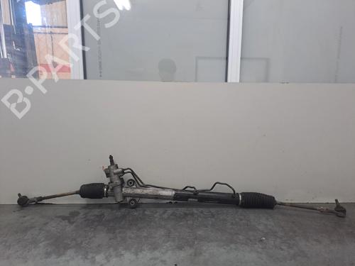 Used Steering rack Steering rack 37004752 37004752