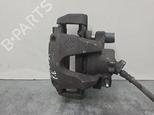 Used Brake master cylinder Brake master cylinder 37004756 37004756