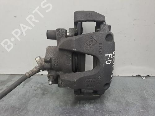 Used Brake master cylinder Brake master cylinder 37004755 37004755
