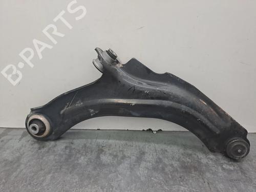 Used Left front suspension arm Left front suspension arm 37004757 37004757