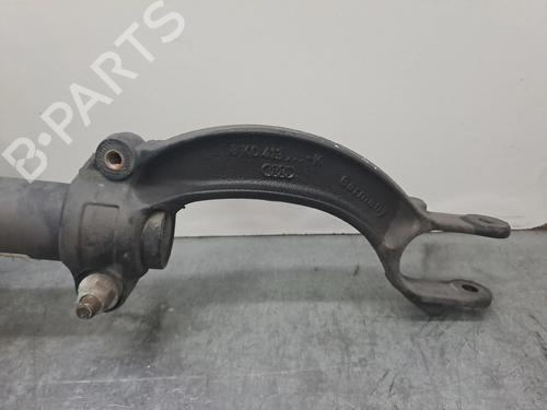 Left front shock absorber AUDI A4 B8 Avant (8K5) 2.0 TDI | BP37004761M16 - Image 3