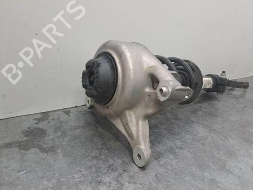 Left front shock absorber AUDI A4 B8 Avant (8K5) 2.0 TDI | BP37004761M16 - Image 2