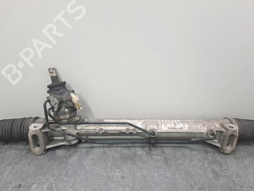 Steering rack AUDI A4 B8 Avant (8K5) 2.0 TDI | BP37004762M22 - Image 4