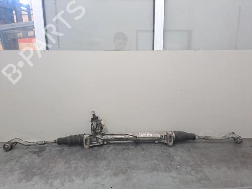 Steering rack AUDI A4 B8 Avant (8K5) 2.0 TDI | BP37004762M22 - Image 3