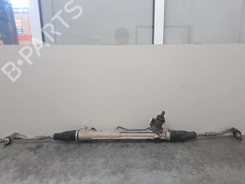 Used Steering rack Steering rack 37004762 37004762