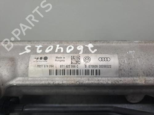 Steering rack AUDI A4 B8 Avant (8K5) 2.0 TDI | BP37004762M22 - Image 5