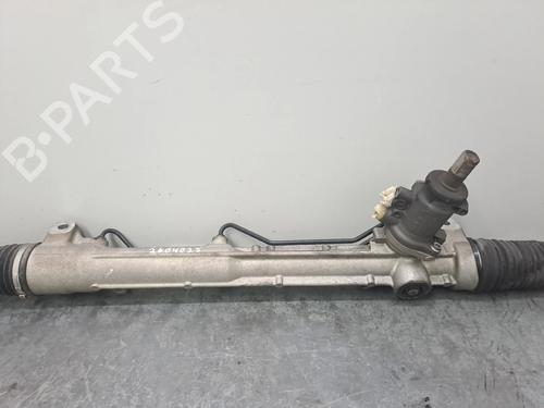 Steering rack AUDI A4 B8 Avant (8K5) 2.0 TDI | BP37004762M22 - Image 2