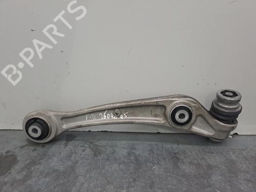 Used Right front suspension arm Right front suspension arm 37004763 37004763