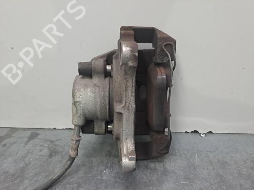 Brake master cylinder AUDI A4 B8 Avant (8K5) 2.0 TDI | BP37004764M77 - Image 2