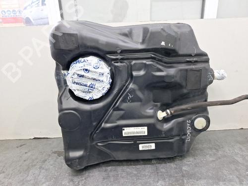 Used Fuel tank Fuel tank 37004765 37004765