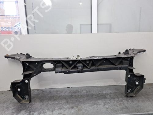 Frontplade/Frontkurv Frontplade/Frontkurv RENAULT CLIO III (BR0/1, CR0/1) 1.5 dCi (BR17, CR17) (86 hp) 37004766 37004766