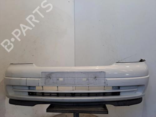 Used Front bumper Front bumper 37004767 37004767