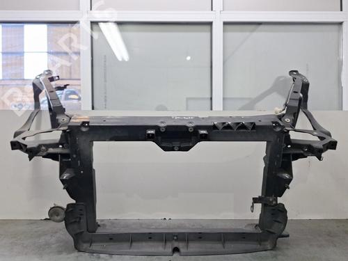 Used Front slam panel Front slam panel 37004768 37004768