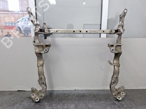 Used Front slam panel Front slam panel 37004769 37004769