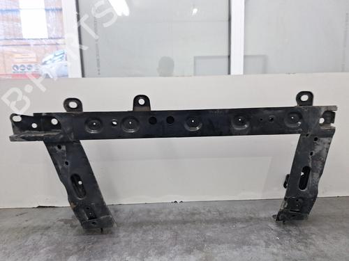 Subframe RENAULT CLIO IV Hatchback Van (BH_) 1.5 dCi 75 | BP37004771M9 - Image 2