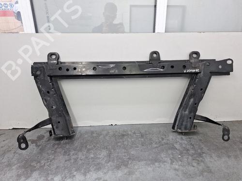 Used Subframe Subframe 37004771 37004771