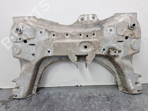 Used Subframe Subframe 37004772 37004772