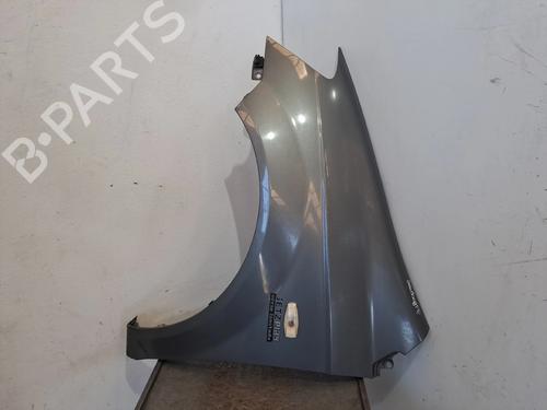 left-front-fenders-hyundai-getz-tb-2001-2002-2003-2004-2005-2006-2007-2008-2009-2010-2011-37004773 main image