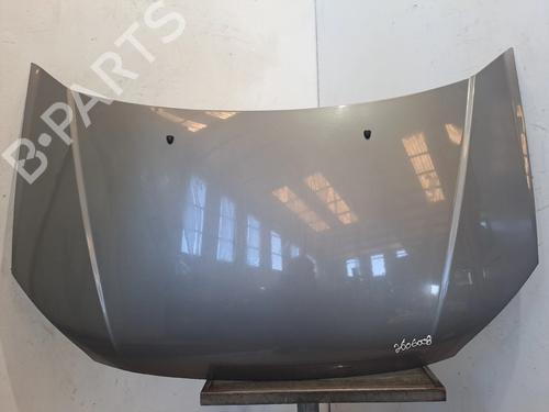 hood-hyundai-getz-tb-2001-2002-2003-2004-2005-2006-2007-2008-2009-2010-2011-37004776 main image