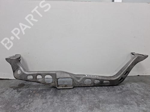 Used Other Other 37004775 37004775