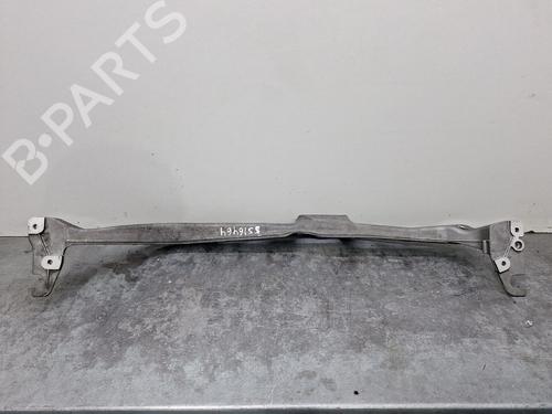 Other AUDI A4 B8 Avant (8K5) 2.0 TDI | BP37004775O1 - Image 3
