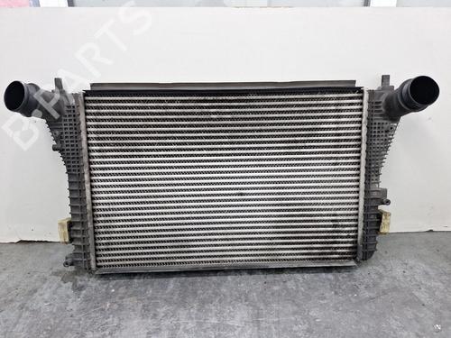 intercooler-vw-golf-vi-variant-aj5-2009-2010-2011-2012-2013-2014-37004780 main image