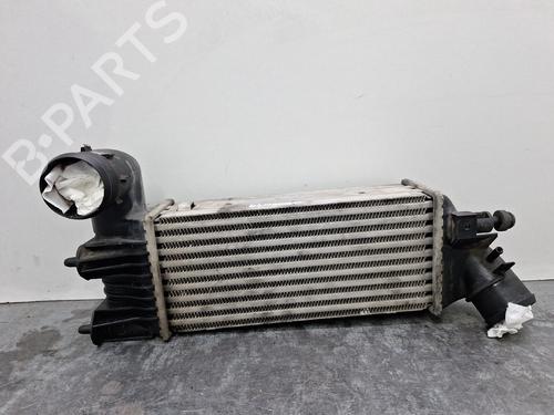 Used Intercooler Intercooler 37004782 37004782