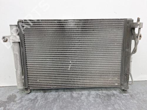 ac-radiator-hyundai-getz-tb-2001-2002-2003-2004-2005-2006-2007-2008-2009-2010-2011-37004783 main image