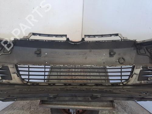 Front bumper VW GOLF VI Variant (AJ5) 1.6 TDI | BP37004784C7 - Image 5