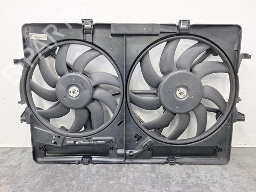 Ventilateur radiateur Ventilateur radiateur 37004786 37004786