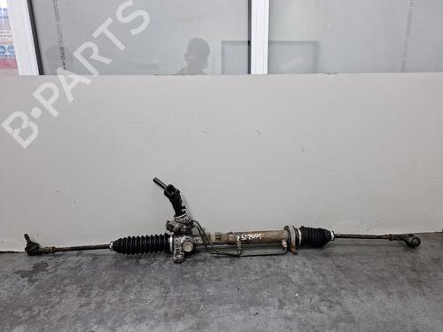 Used Steering rack Steering rack 37004791 37004791
