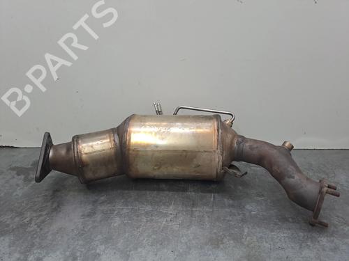 Catalyseur Catalyseur 37004793 37004793