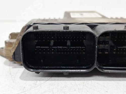 Engine control unit (ECU) OPEL ASTRA H Estate (A04) 1.3 CDTI (L35) | BP37004795M57 - Image 4