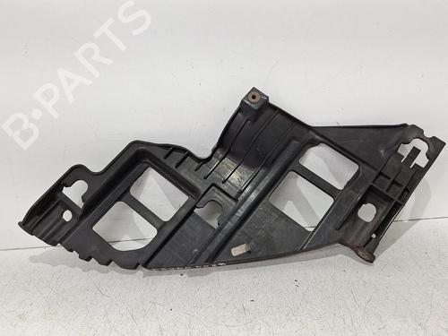 Used Other Other 37004797 37004797