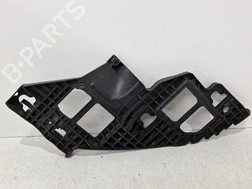 Other VW GOLF VI Variant (AJ5) 1.6 TDI | BP37004797O1 - Image 2
