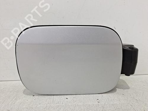 Used Fuel flap Fuel flap 37004800 37004800
