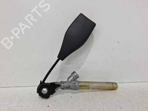 Used Front left belt tensioner Front left belt tensioner 37004801 37004801