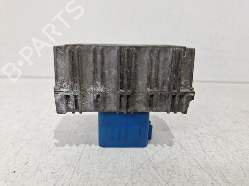 Used Electronic module Electronic module 37004802 37004802