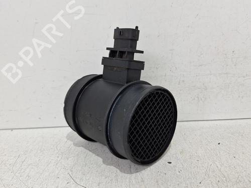 Used Mass air flow sensor Mass air flow sensor 37004804 37004804
