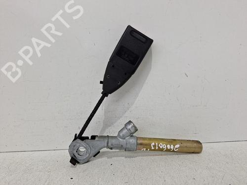 Used Front right belt tensioner Front right belt tensioner 37004806 37004806