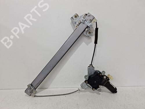 Used Front left window mechanism Front left window mechanism 37004809 37004809